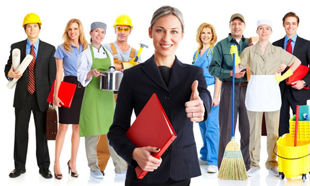 Maçka Büro Taşıma