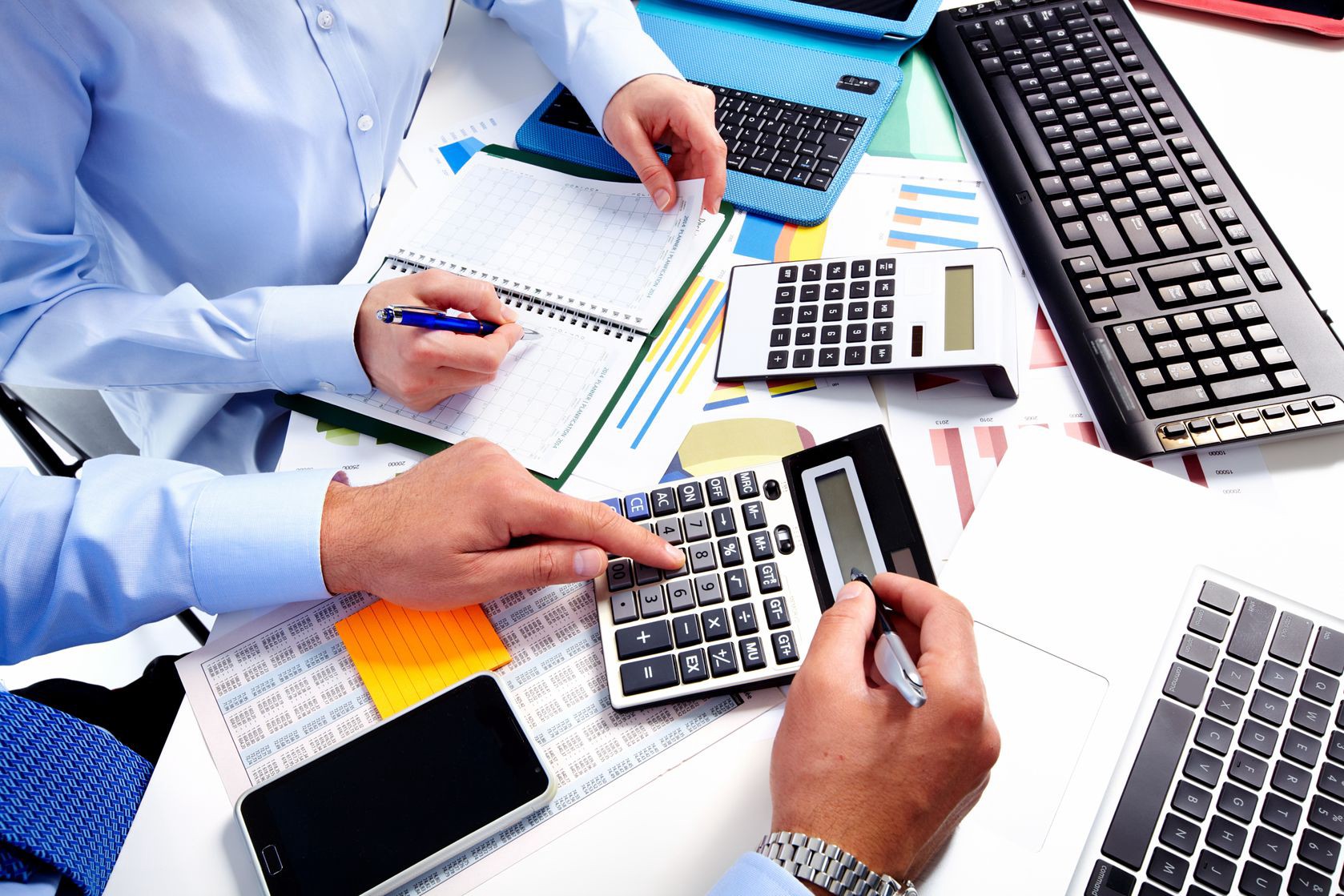Maçka Büro Taşıma